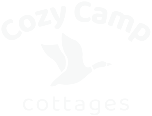 Cozy Camp Cottages